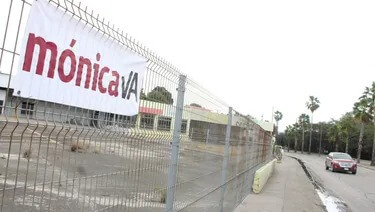 ¿Coordinadores o candidatos anticipados? Cuestionan promoción de aspirantes de Morena